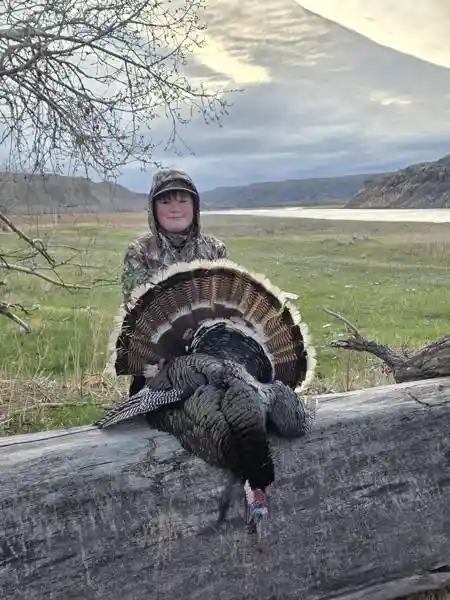 Turkey 2