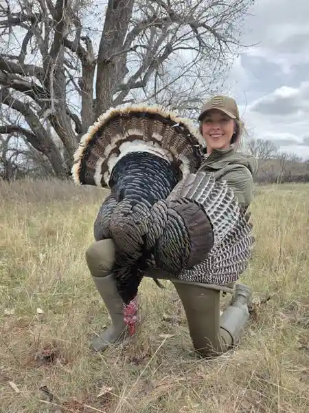 Turkey 5