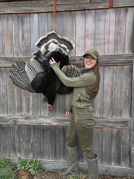 Turkey 6