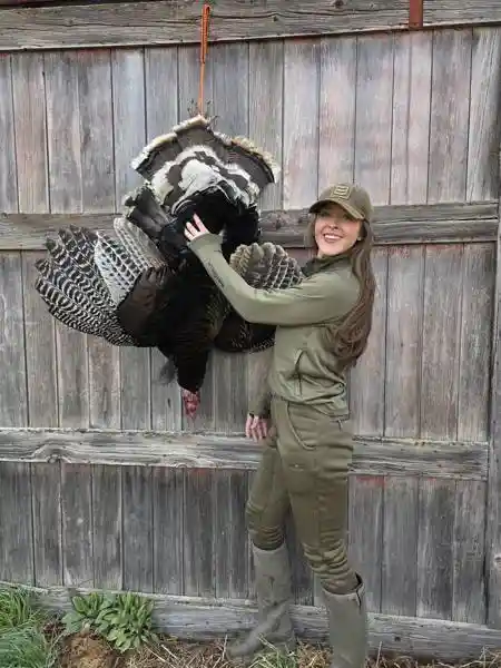 Turkey 6