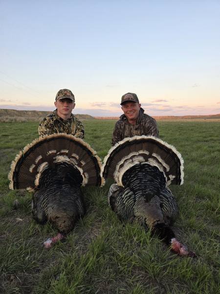 Turkey 7