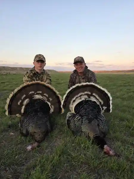 Turkey 7