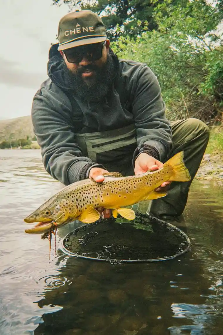 Fly Fishing 11