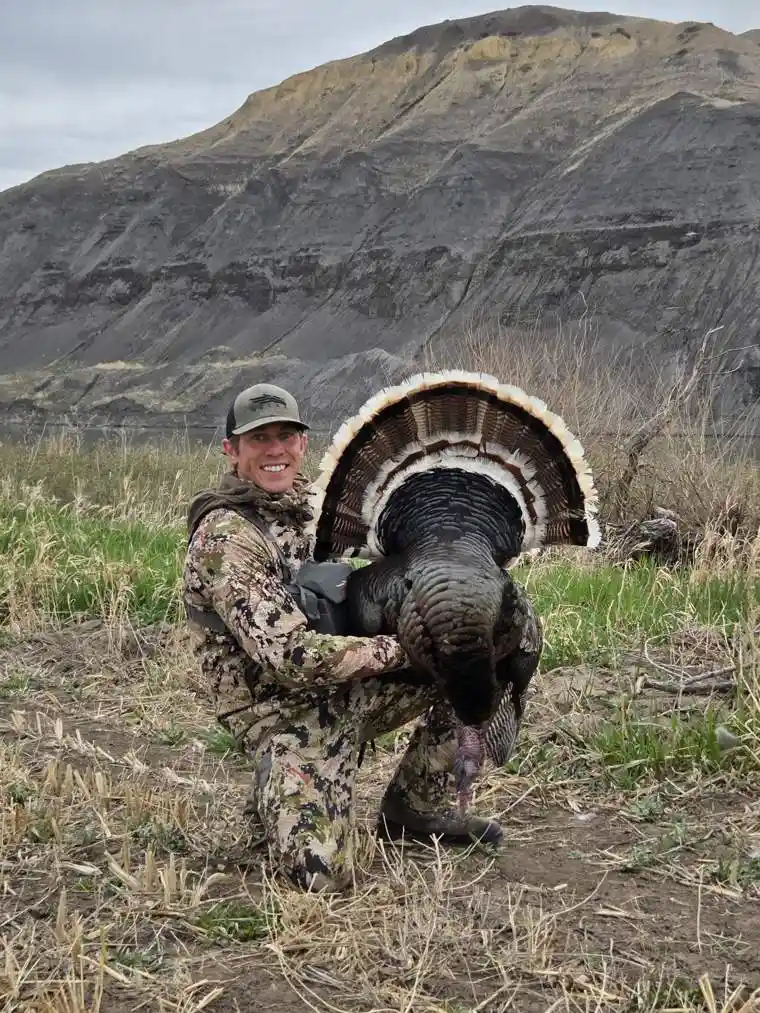Turkey 1