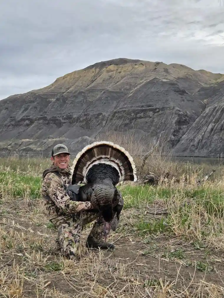 Turkey 2