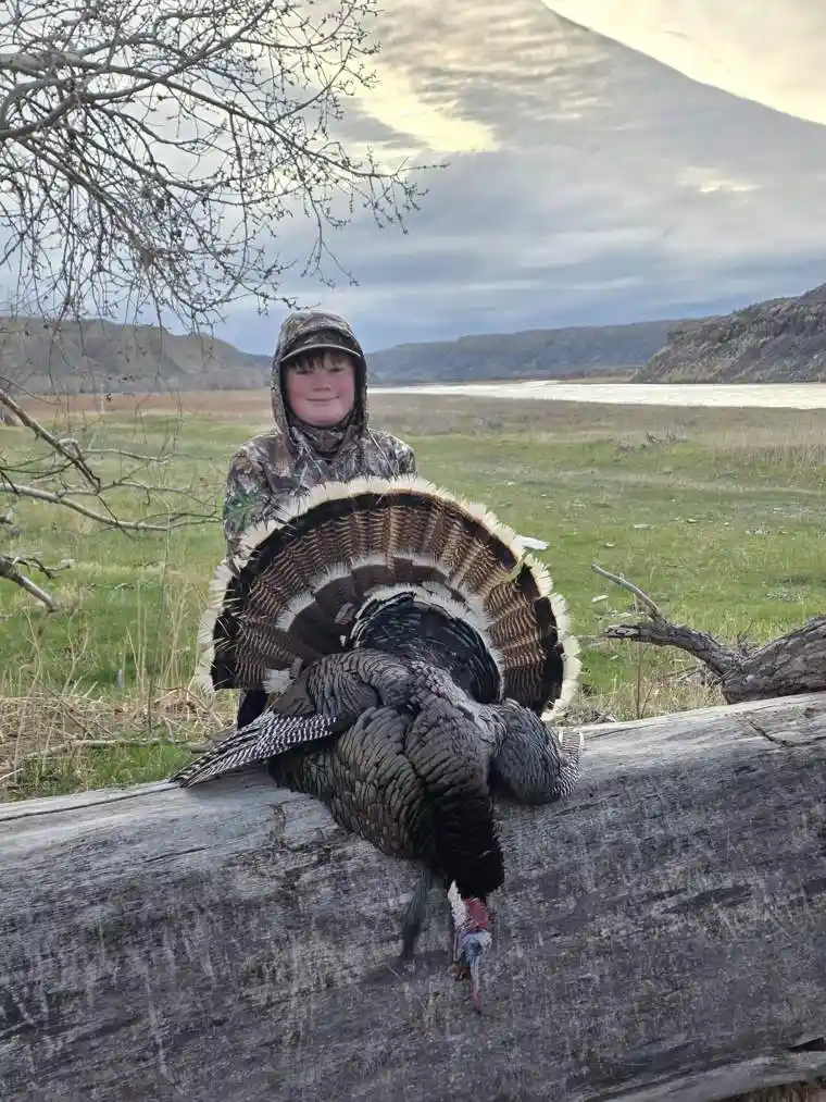 Turkey 4