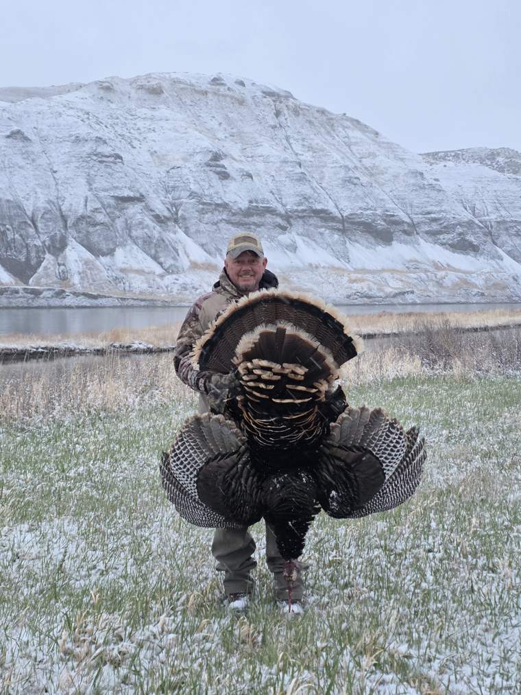 Turkey 8
