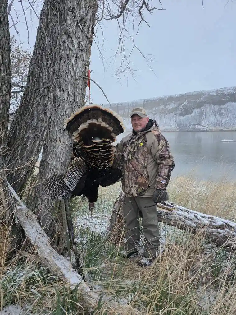 Turkey 11