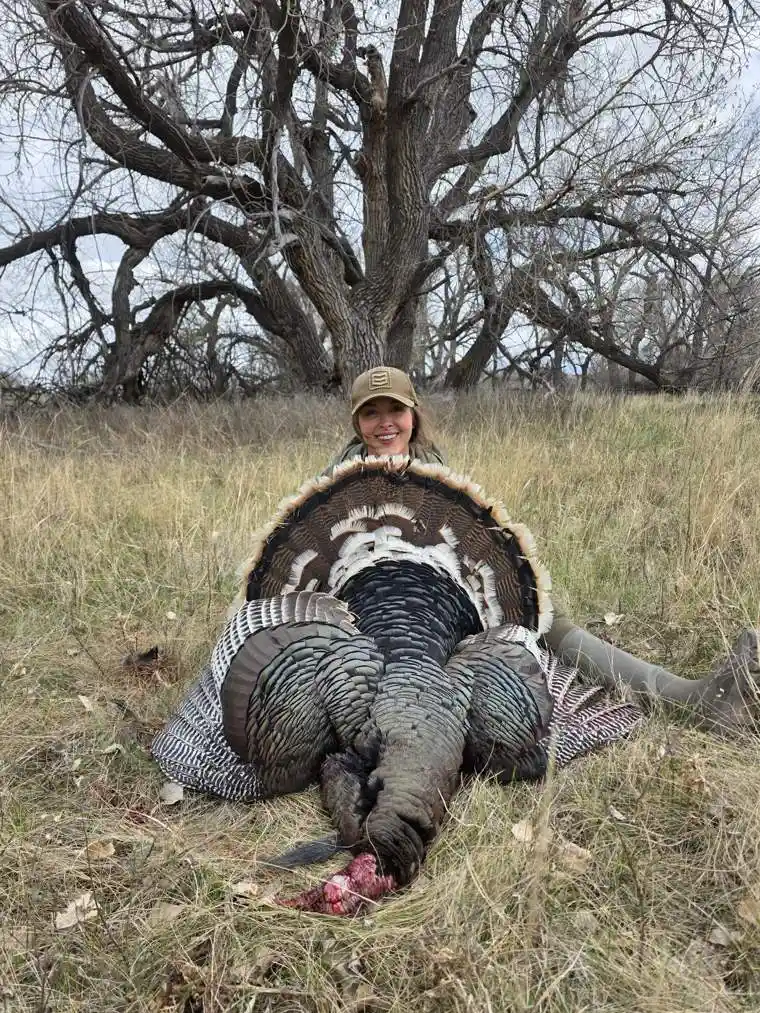 Turkey 13