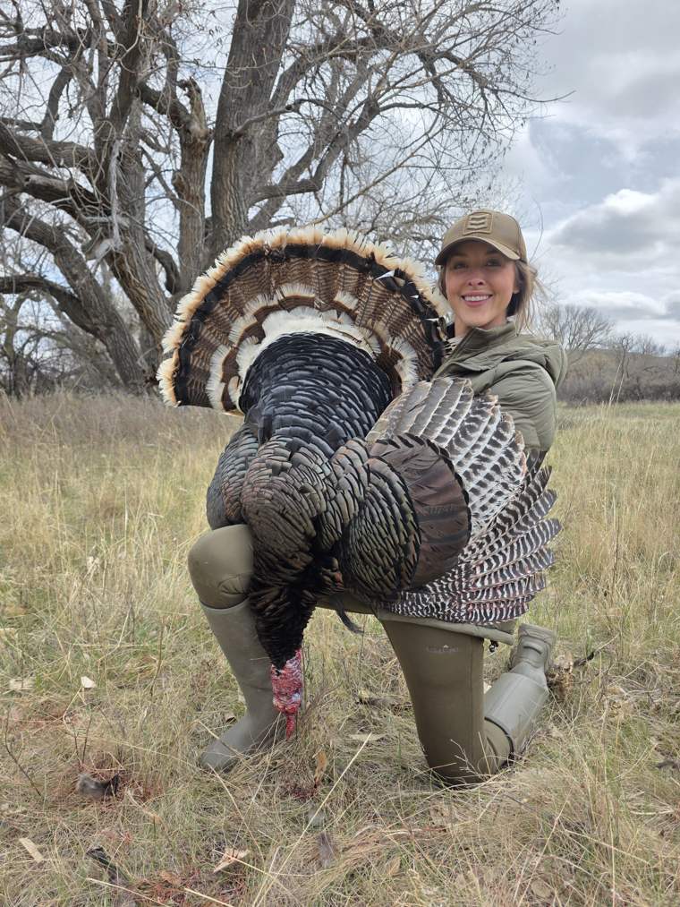 Turkey 14