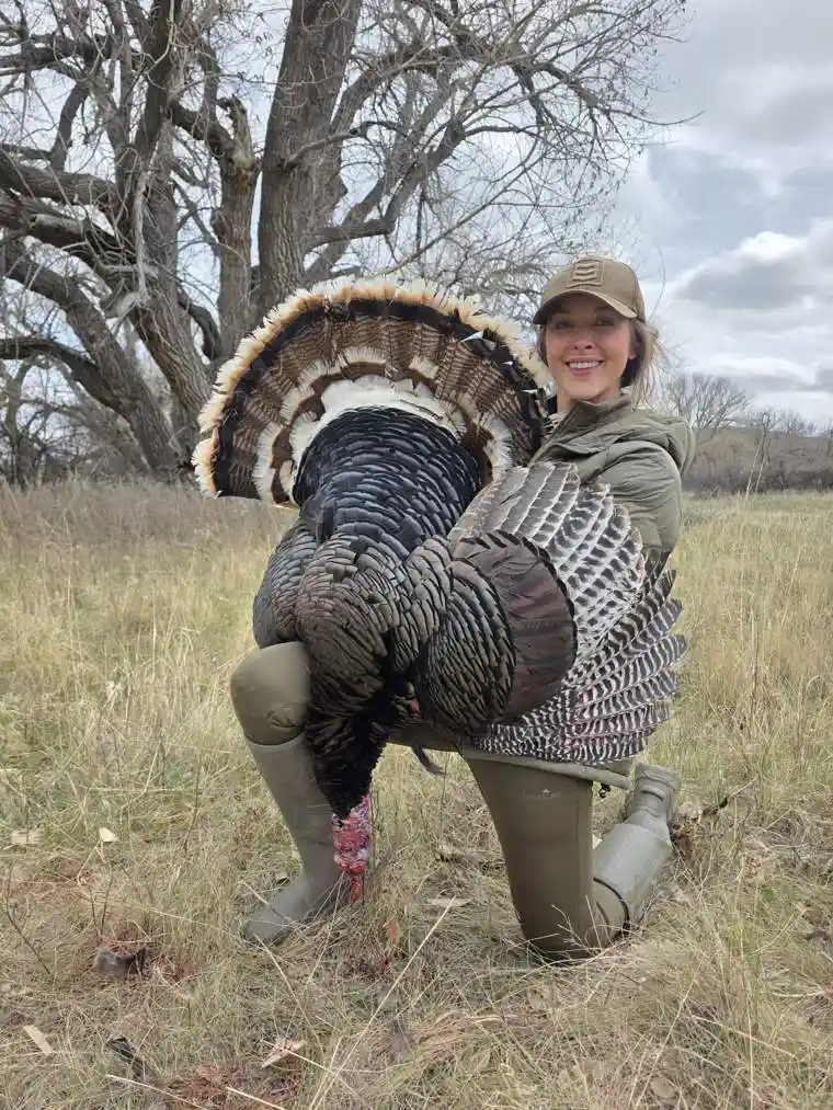 Turkey 14