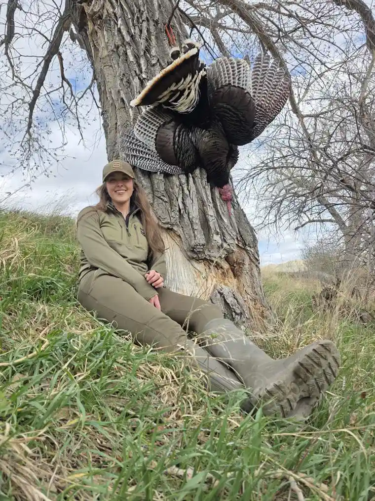 Turkey 17