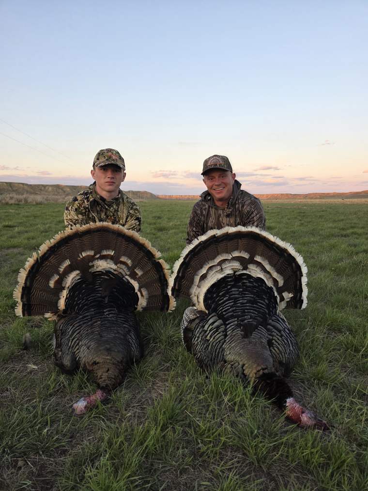 Turkey 18