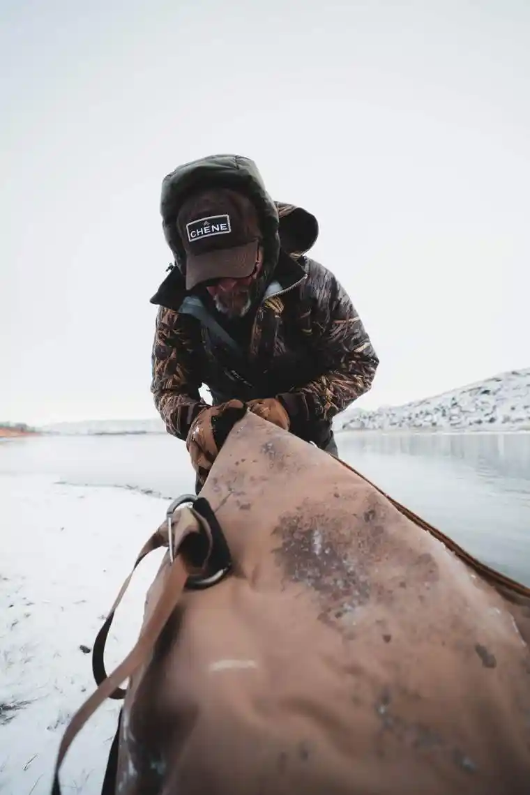 Waterfowl 20