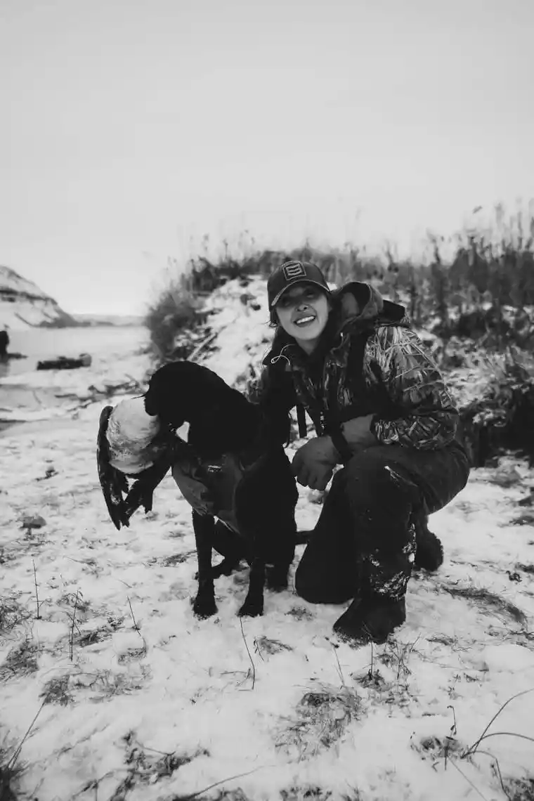 Waterfowl 27
