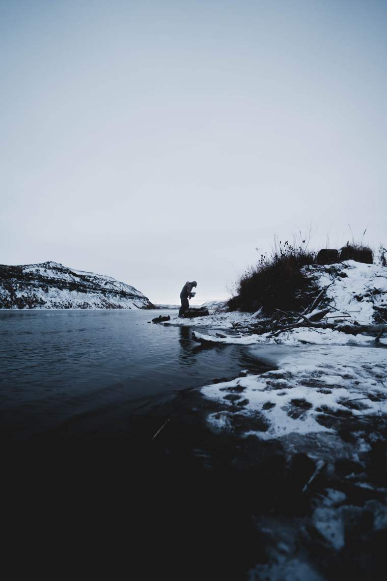 Waterfowl 28