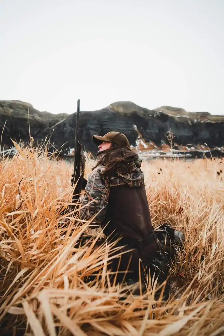 Waterfowl 37