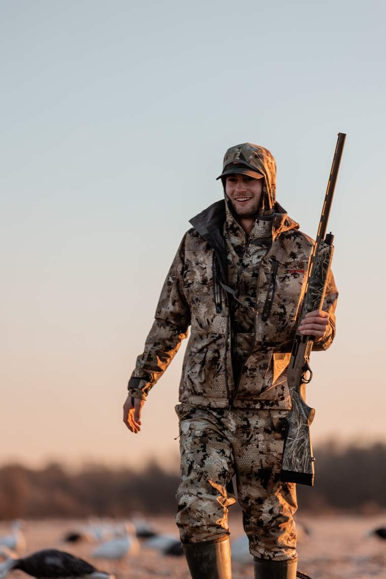 Waterfowl 59
