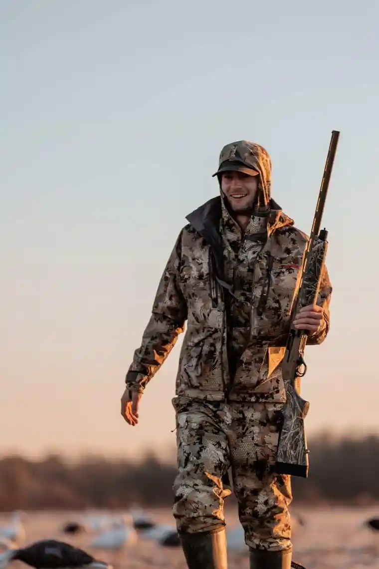 Waterfowl 59