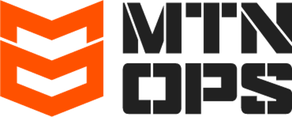 MTN OPS