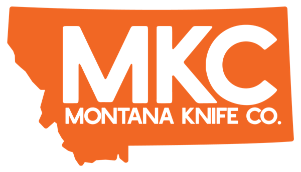 Montana Knife Company
