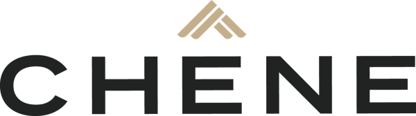 Chene Gear