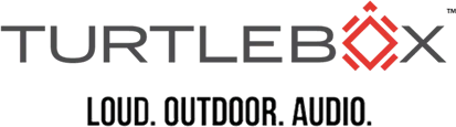 Turtlebox